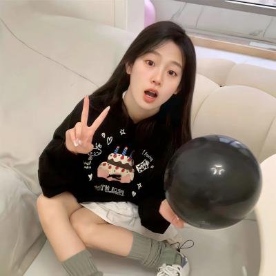 战略特勤组