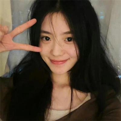 今天的恋爱