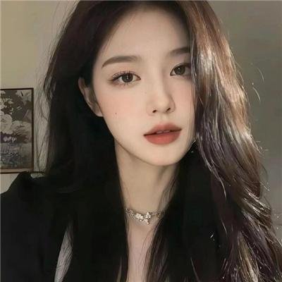 末代皇帝