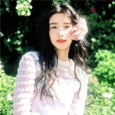 快速一闪