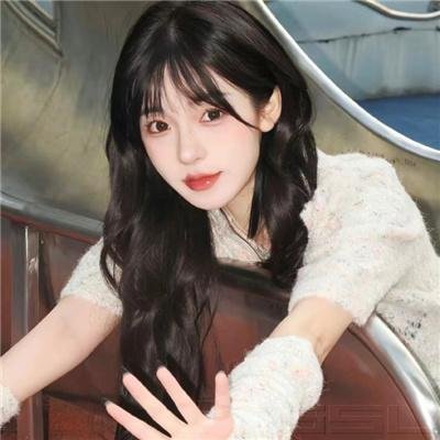 艳秘书