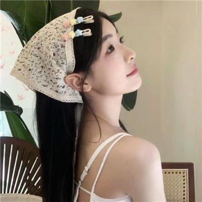 王的男人