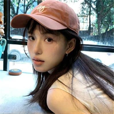 爱情色香味