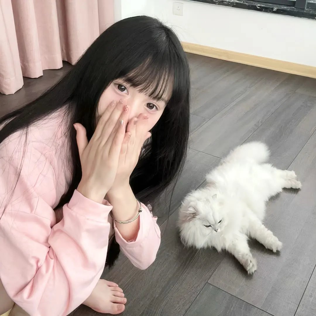 猎杀代理人