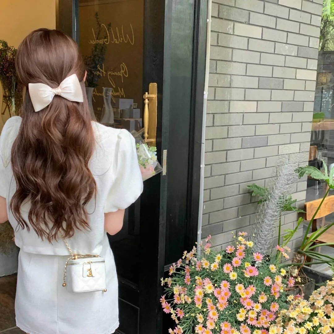 宝贝威龙3
