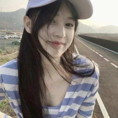 风骚女子 第一季