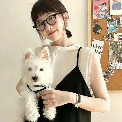 青春鲁蛇物语