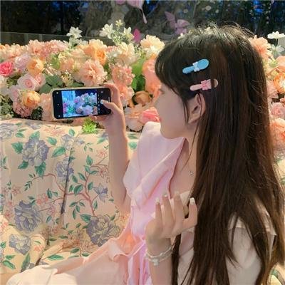 爱人的最后一封情书