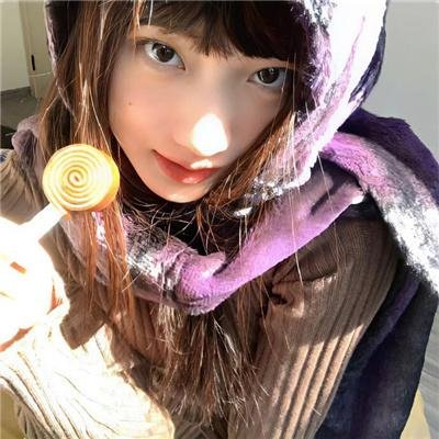 猪八戒吃西瓜
