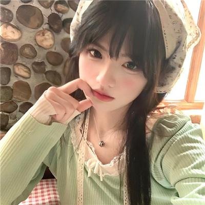 任性的儿子