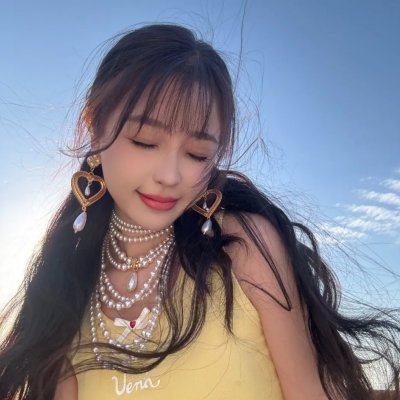 五百万美元的大丈夫
