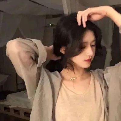 秋之鼓点