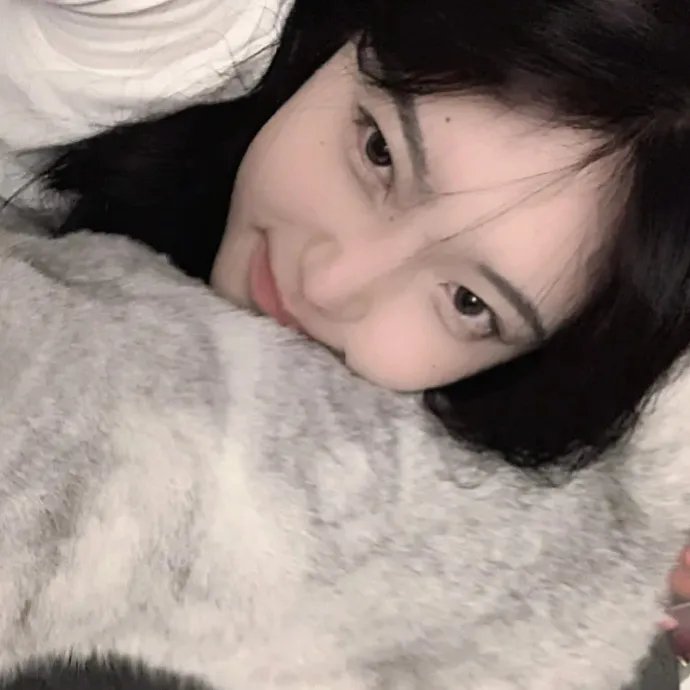 五月云