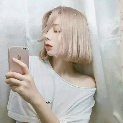 住在我身体里的那个她
