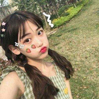 梅耶林的秘密