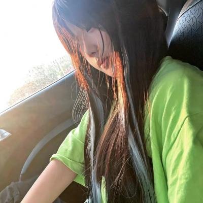 沦落风尘一妇人