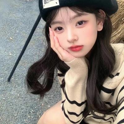 孤独的野兽