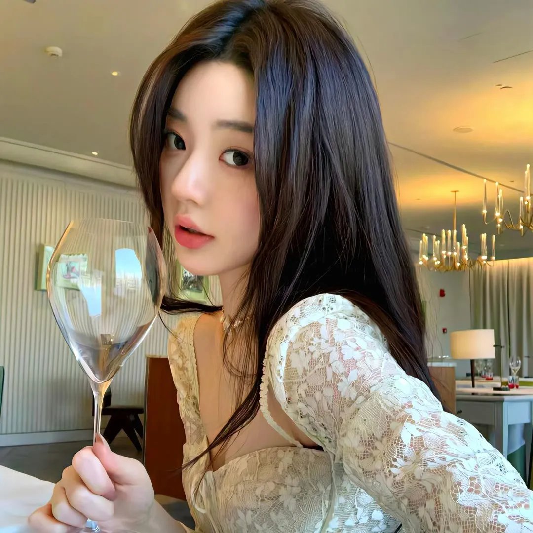 我只要我们在一起