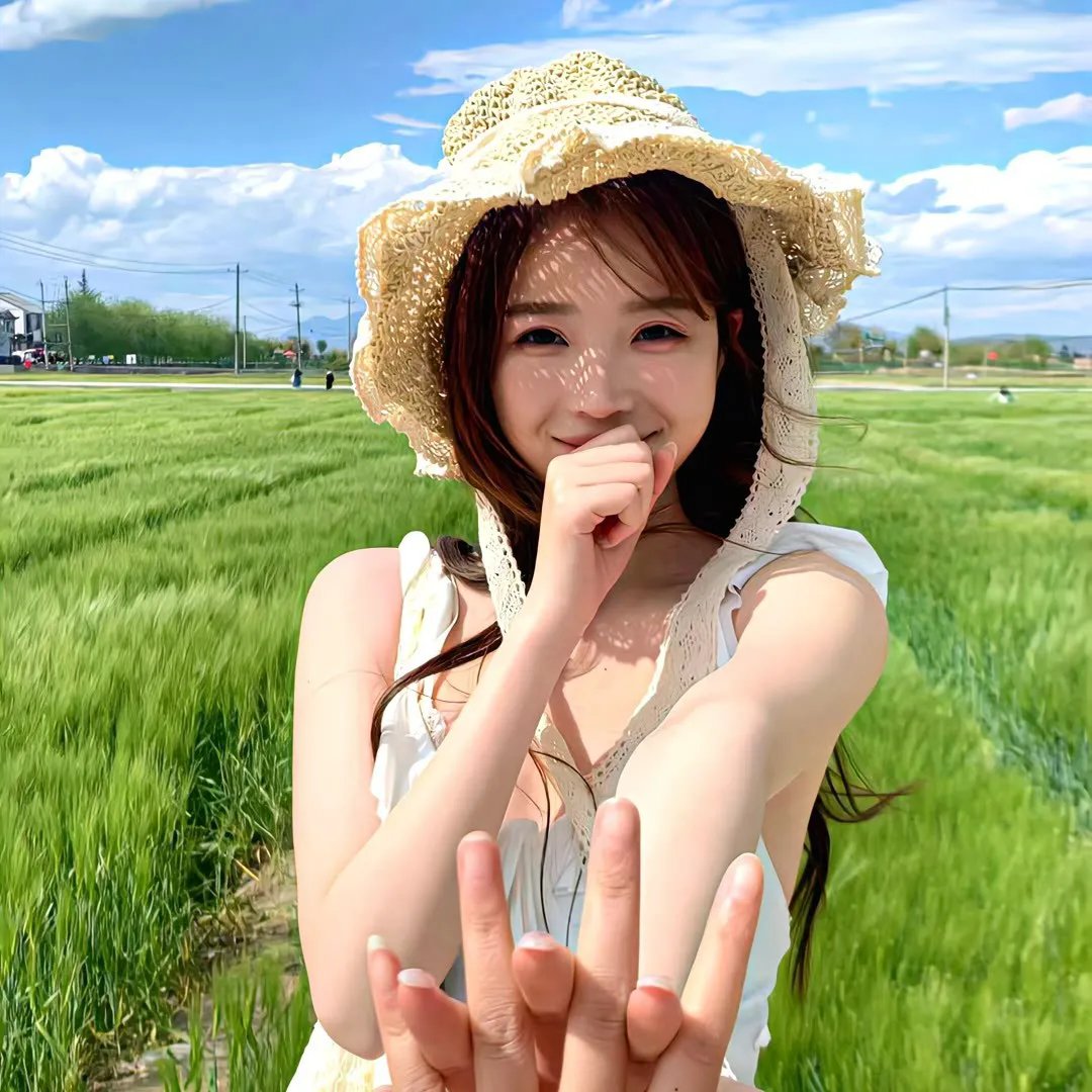 关于灰鸽子的歌