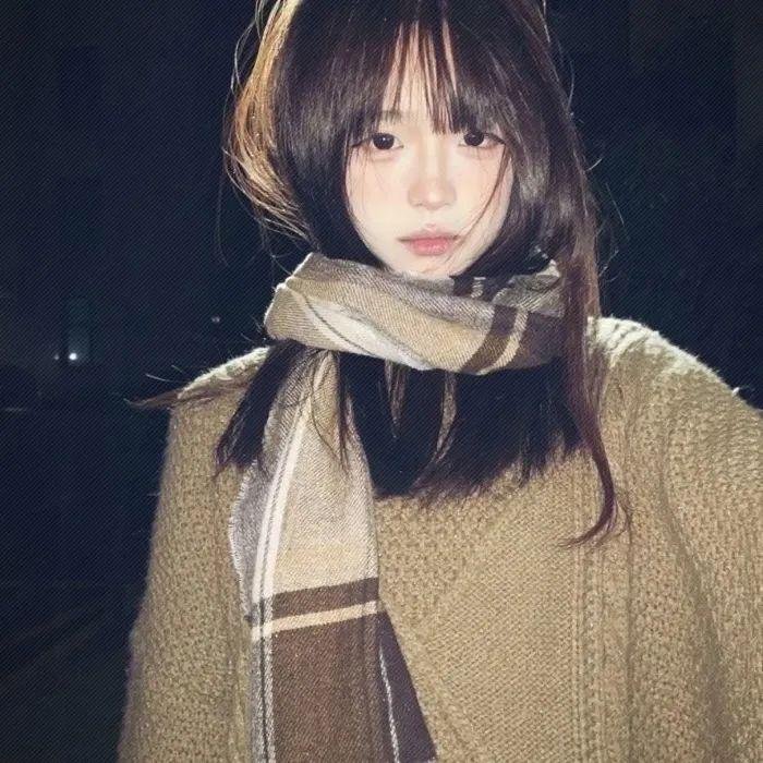 少女桥