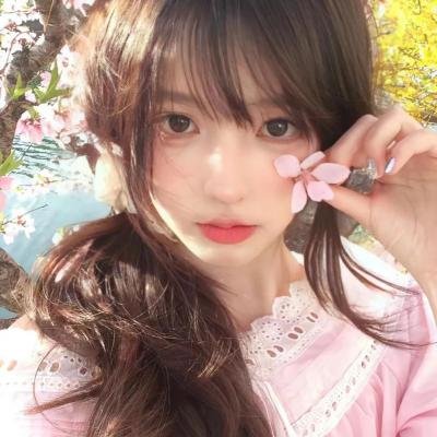 痴情儿女