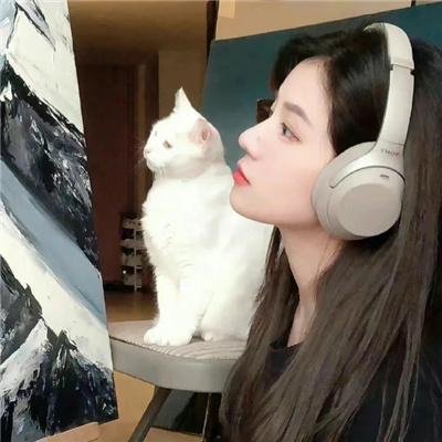 迷与狂