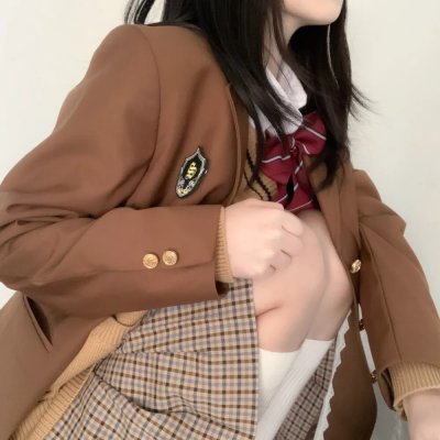 爱情魔术师