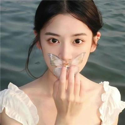 生死交易