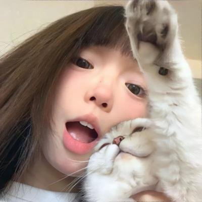 我与丈夫及丈夫的男友