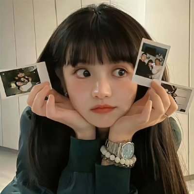 御用杀手