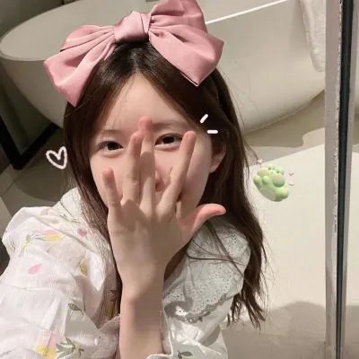 火线姐妹